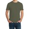 Gildan Men's Softstyle Short Sleeve Tee for DIY Craft Projects & Custom Printing, Military Green S-3XL